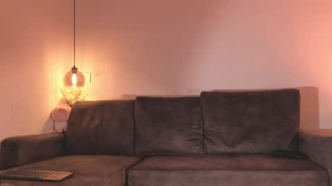 Isabela online show from April 17, 11:46 am