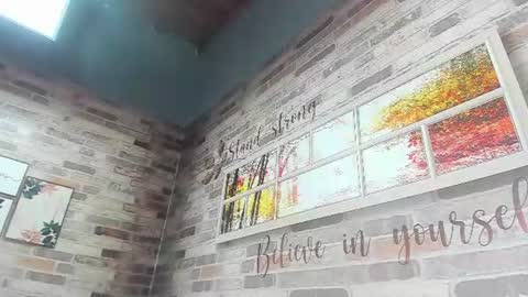 Snapshot of isabela_gomez3 chatting on June 25, 3:49 pm Isabela online show from June 25, 3:49 pm