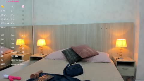 Snapshot of isabela_molina chatting on June 18, 7:29 pm ISABELA online show from June 18, 7:29 pm