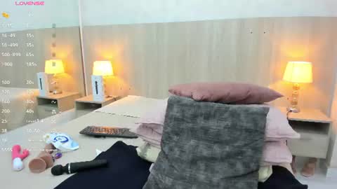 Snapshot of isabela_molina chatting on June 21, 7:05 pm ISABELA online show from June 21, 7:05 pm