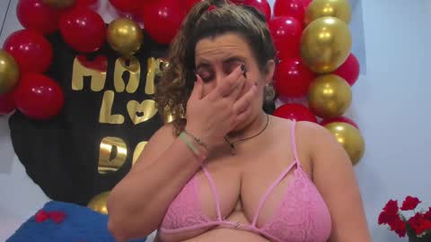 Mommy Isa online show from September 22, 11:23 am