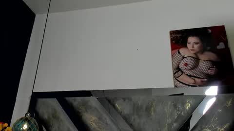 Mommy Isa online show from January 11, 4:50 am