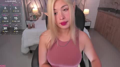 Snapshot of isabela_romano chatting on January 16, 6:56 pm isabela romano online show from January 16, 6:56 pm