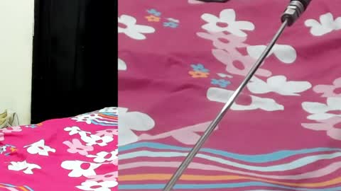 isabella_castro2 online show from April 19, 3:17 am