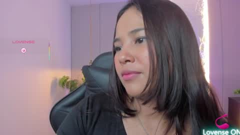 Isabel florez online show from July 16, 12:49 am