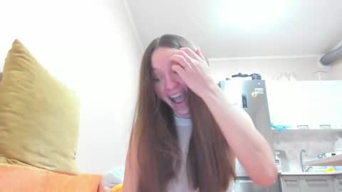 Isabella Noir online show from January 11, 7:41 pm