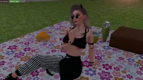isabella_sunn online show from June 16, 9:17 pm