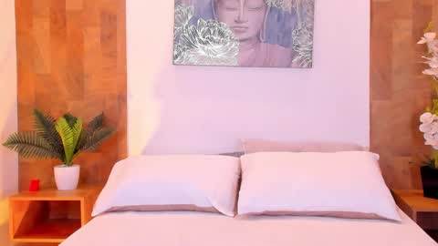 isabella_winkler online show from March 12, 12:00 pm