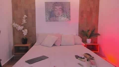 isabella_winkler online show from March 14, 11:04 am