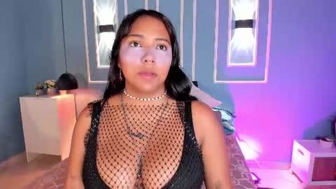Snapshot of isabella_zc chatting on June 18, 11:58 am isabella zc online show from June 18, 11:58 am