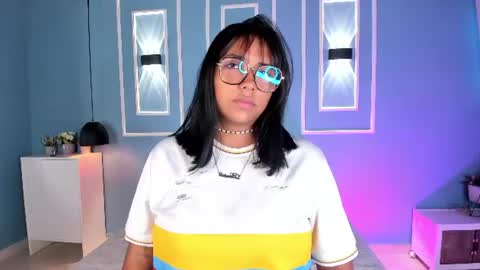 Snapshot of isabella_zc chatting on June 27, 11:37 am isabella zc online show from June 27, 11:37 am