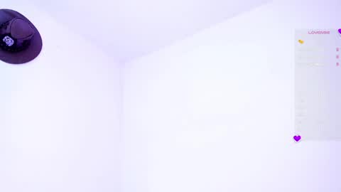 isabellaa_1 online show from May 20, 5:02 am