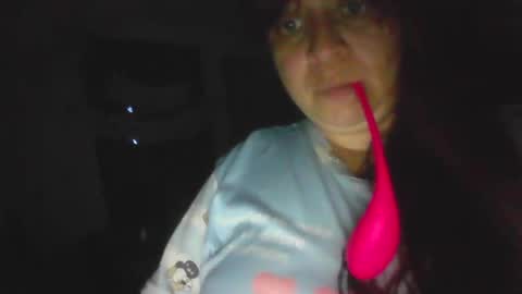 Snapshot of isabellaa_hills_ chatting on January 7, 1:08 am isabellaa_hills_ online show from January 7, 1:08 am