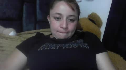 isabellaa_hills_ online show from July 1, 1:29 am