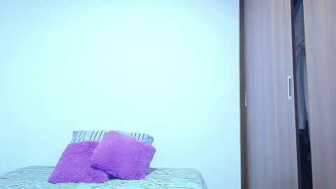 isabellaa_smith03 online show from June 3, 11:02 am