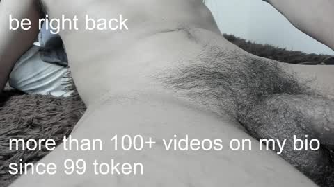 Bella B  -JOIN FREE  online show from April 9, 6:19 am