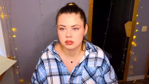 isabellabler online show from January 19, 6:53 am