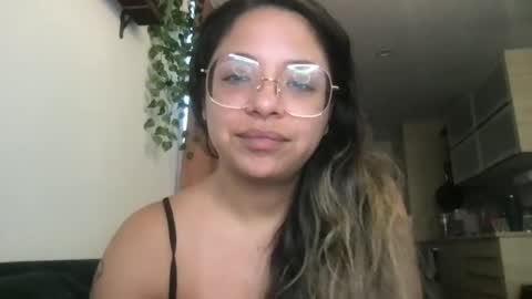 isabellaelizabeth online show from July 11, 5:59 pm