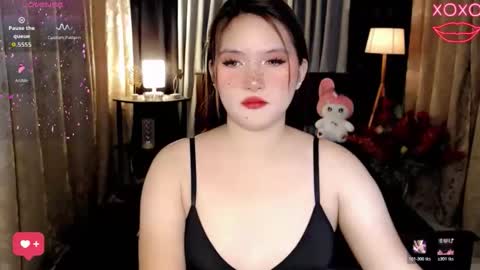 isabel online show from March 9, 12:03 am