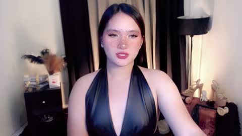 isabel online show from June 18, 9:14 am