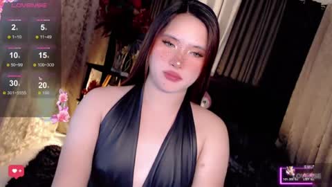 isabel online show from July 1, 3:52 am
