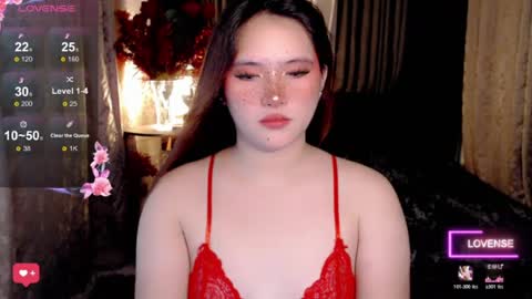 isabel online show from July 7, 7:23 am