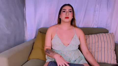  Martina  IG martissmith01 online show from March 3, 8:20 am