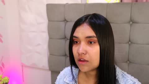   online show from January 12, 12:43 pm