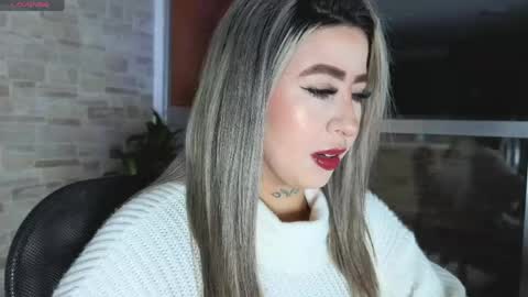 isasexyxxx1 online show from May 24, 1:32 am
