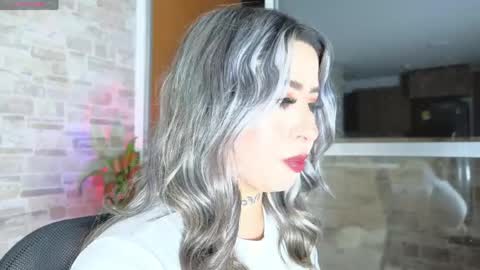 isasexyxxx1 online show from May 25, 5:24 am