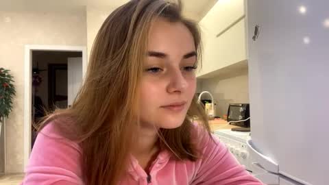 Issa online show from December 17, 5:13 am