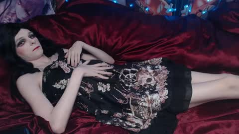 Sele online show from April 8, 10:32 pm