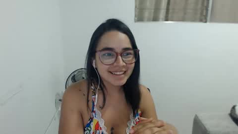 Emma online show from June 7, 3:21 am
