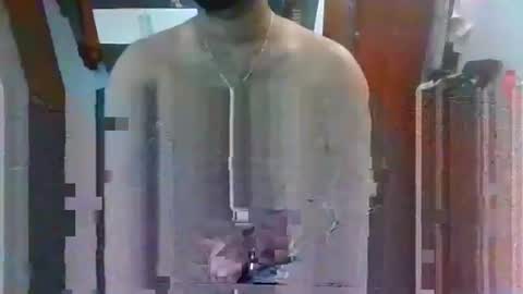 Horny boy online show from May 29, 6:33 am