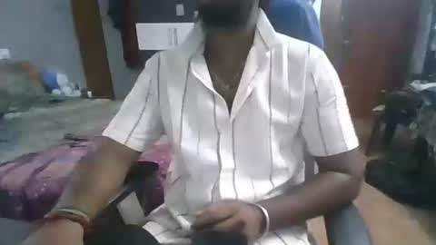 Horny boy online show from June 1, 9:22 am