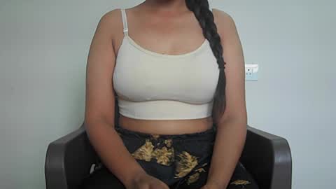 ishika_singh_ online show from June 22, 2:02 am