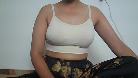 ishika_singh_ online show from June 22, 3:25 am
