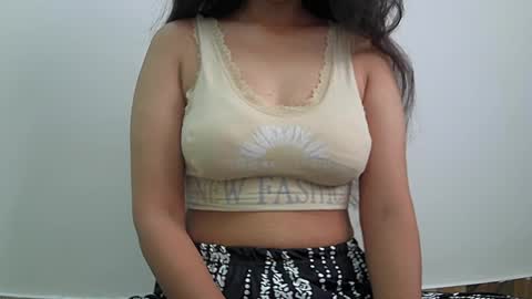 ishika_singh_ online show from July 13, 2:14 am