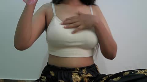 ishika_singh_ online show from July 20, 1:53 am