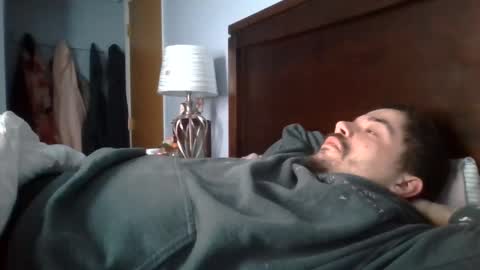 youngking online show from February 27, 9:15 pm