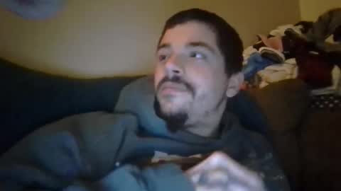 youngking online show from March 1, 2:24 am