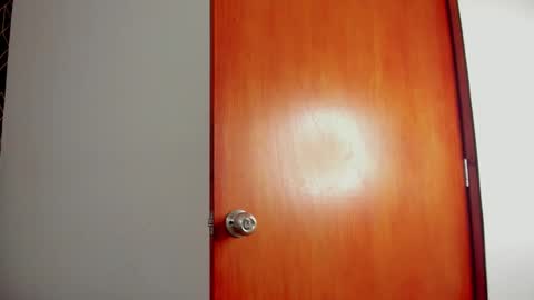 isidel79 online show from February 26, 12:37 pm