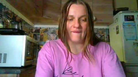 isingle_mom online show from April 10, 8:46 pm