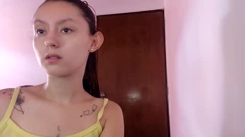 isa online show from September 8, 5:23 pm