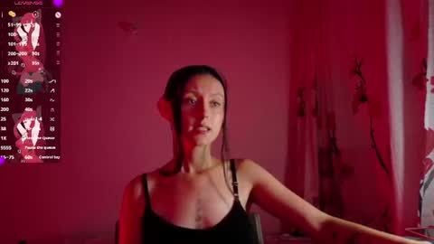 isa online show from July 12, 12:12 am