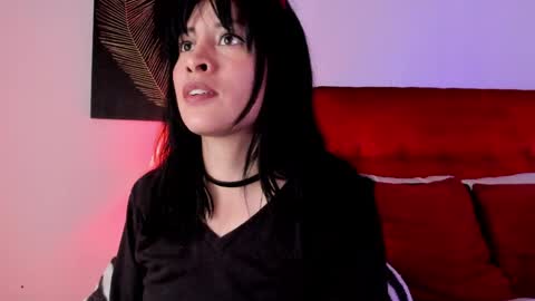 Ana Maria online show from April 18, 7:18 pm