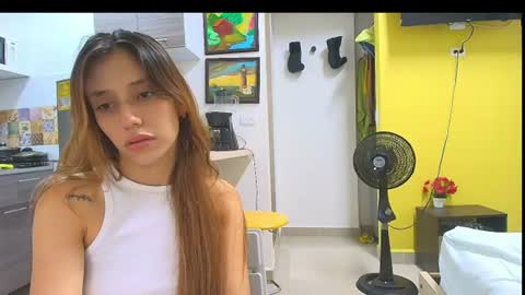 Alaya online show from June 22, 3:36 am