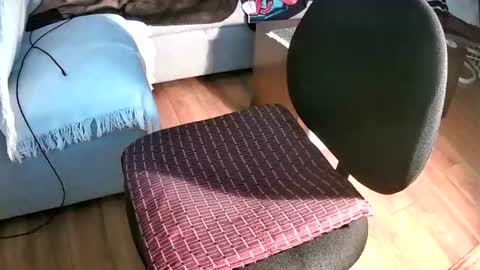 Iskarius online show from June 15, 6:59 am