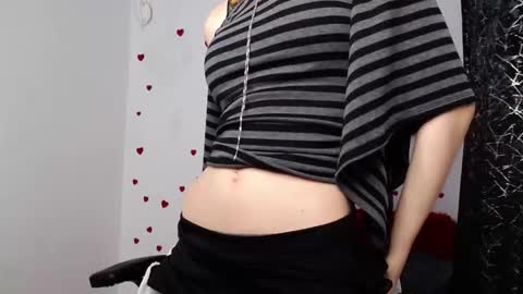 Isla Rosee18 online show from March 6, 11:34 pm