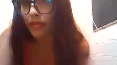 Snapshot of islandmilf777 chatting on November 2, 12:07 pm BiancaRose online show from November 2, 12:07 pm